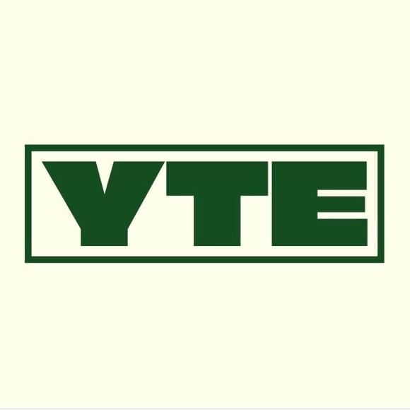 yte00